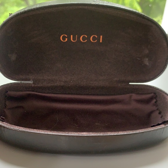 Gucci sunglasses main image 13